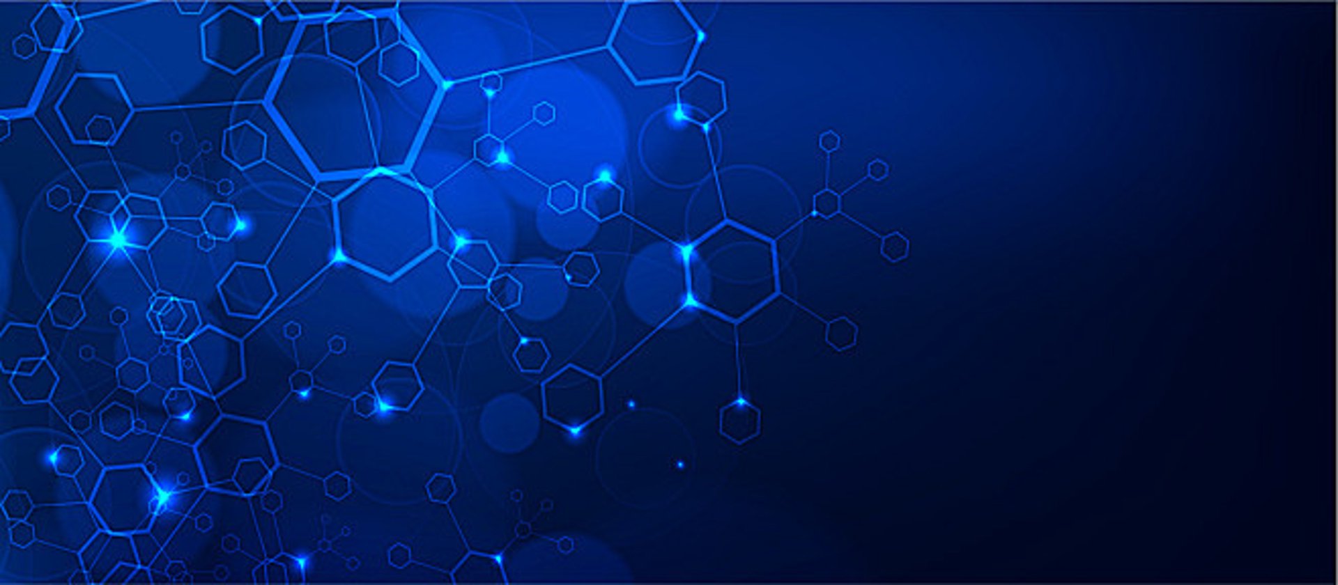 脑盒科技